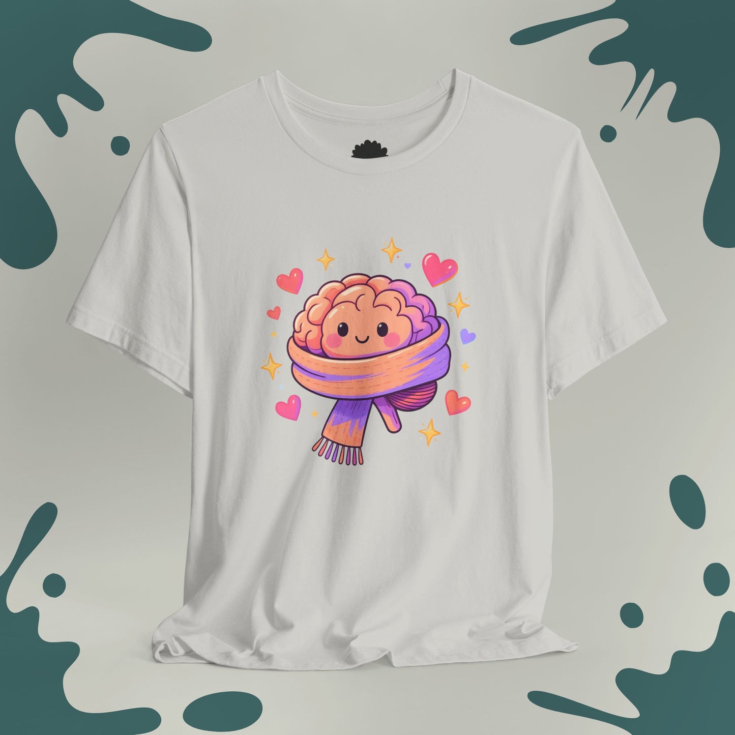 Be Kind to Your Mind T-Shirt