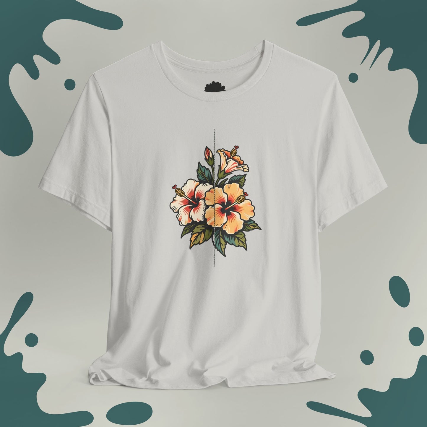 Wildly Soft T-Shirt