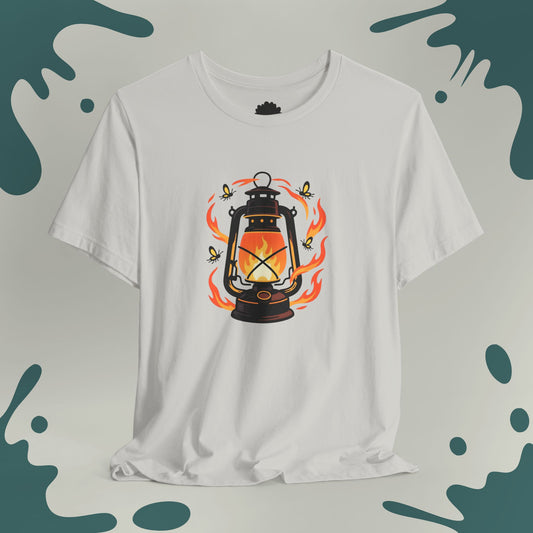 The Lantern T-Shirt