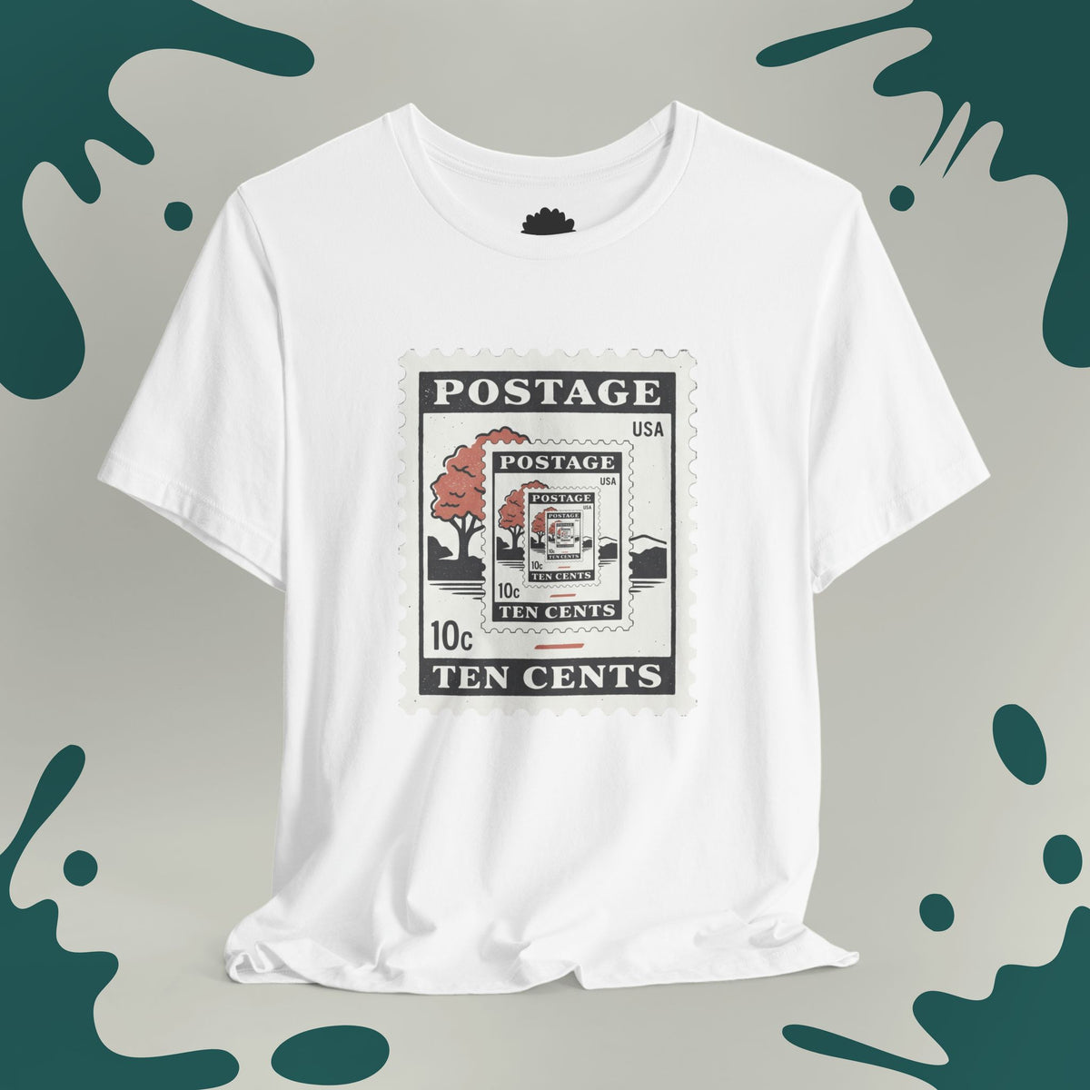 Out Of Context T-Shirt