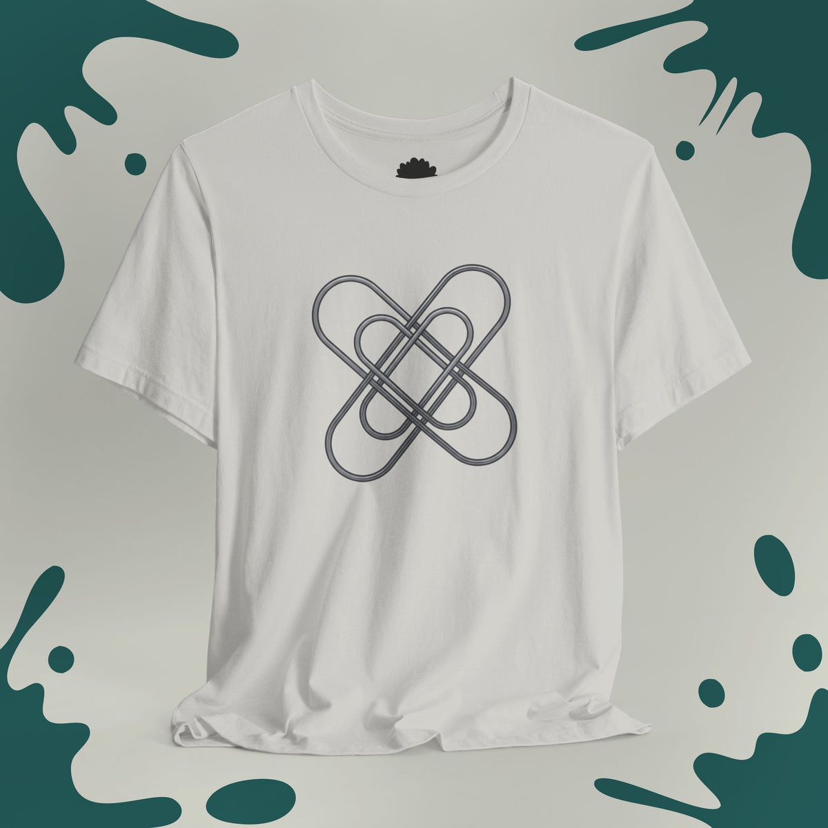 Bound Paradox T-Shirt
