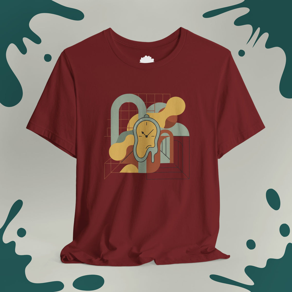 Slow Down T-Shirt