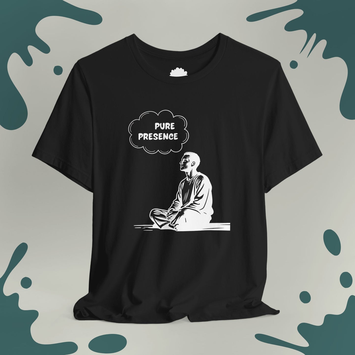 Pure Presence T-Shirt