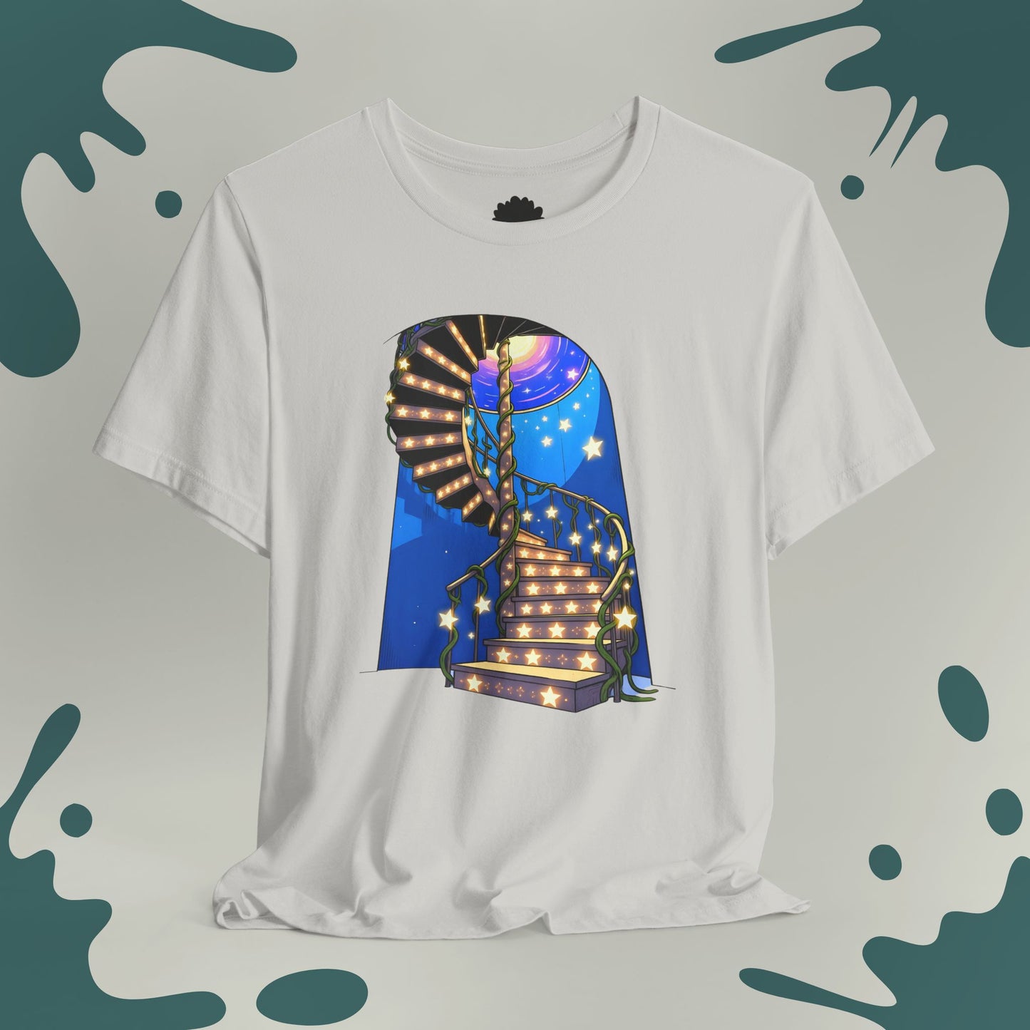 Reach for the Stars T-Shirt