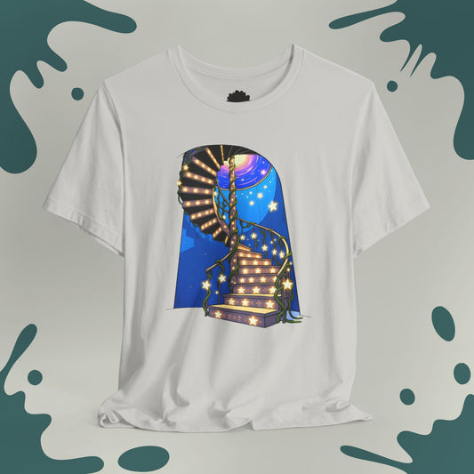 Reach for the Stars T-Shirt