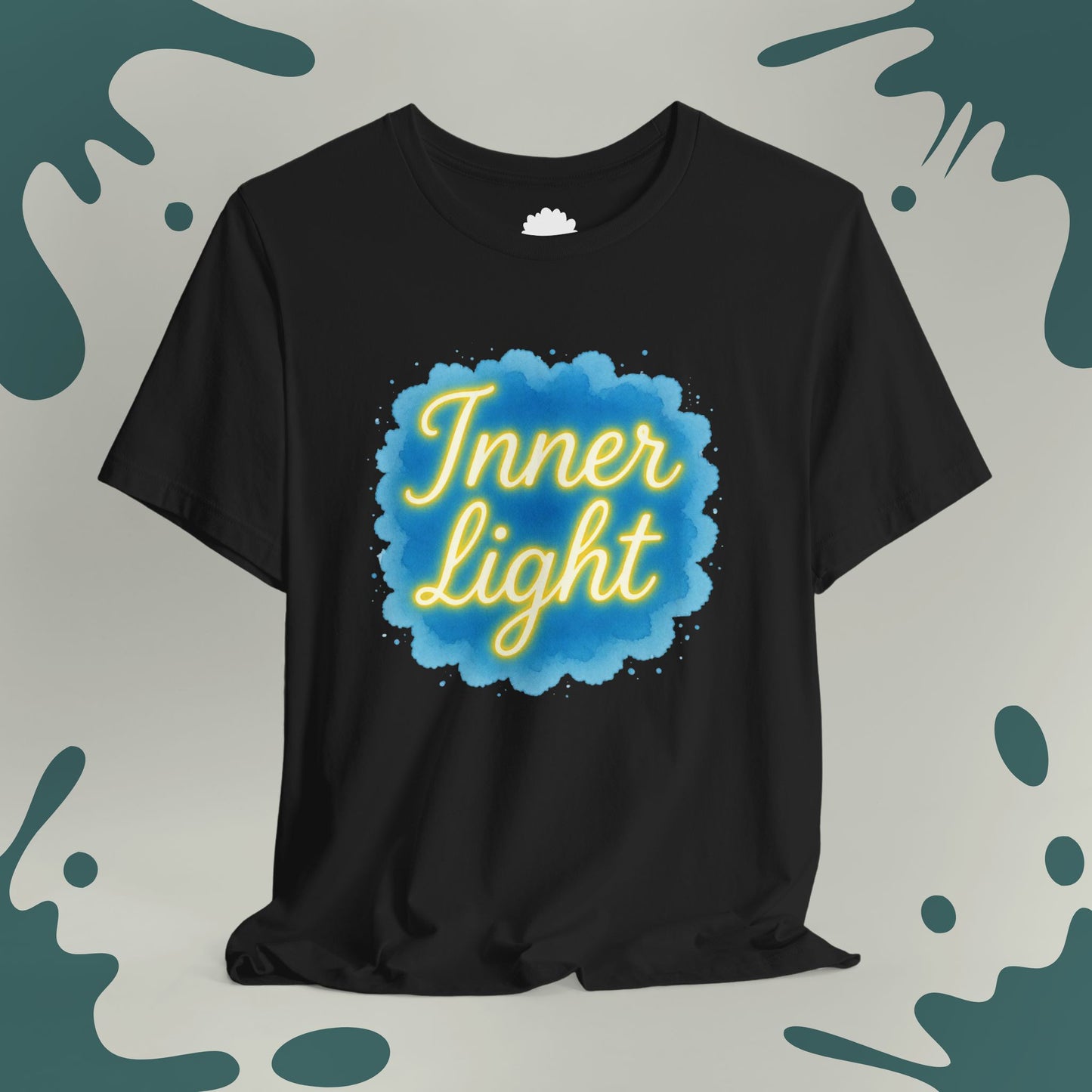 Inner Light T-Shirt