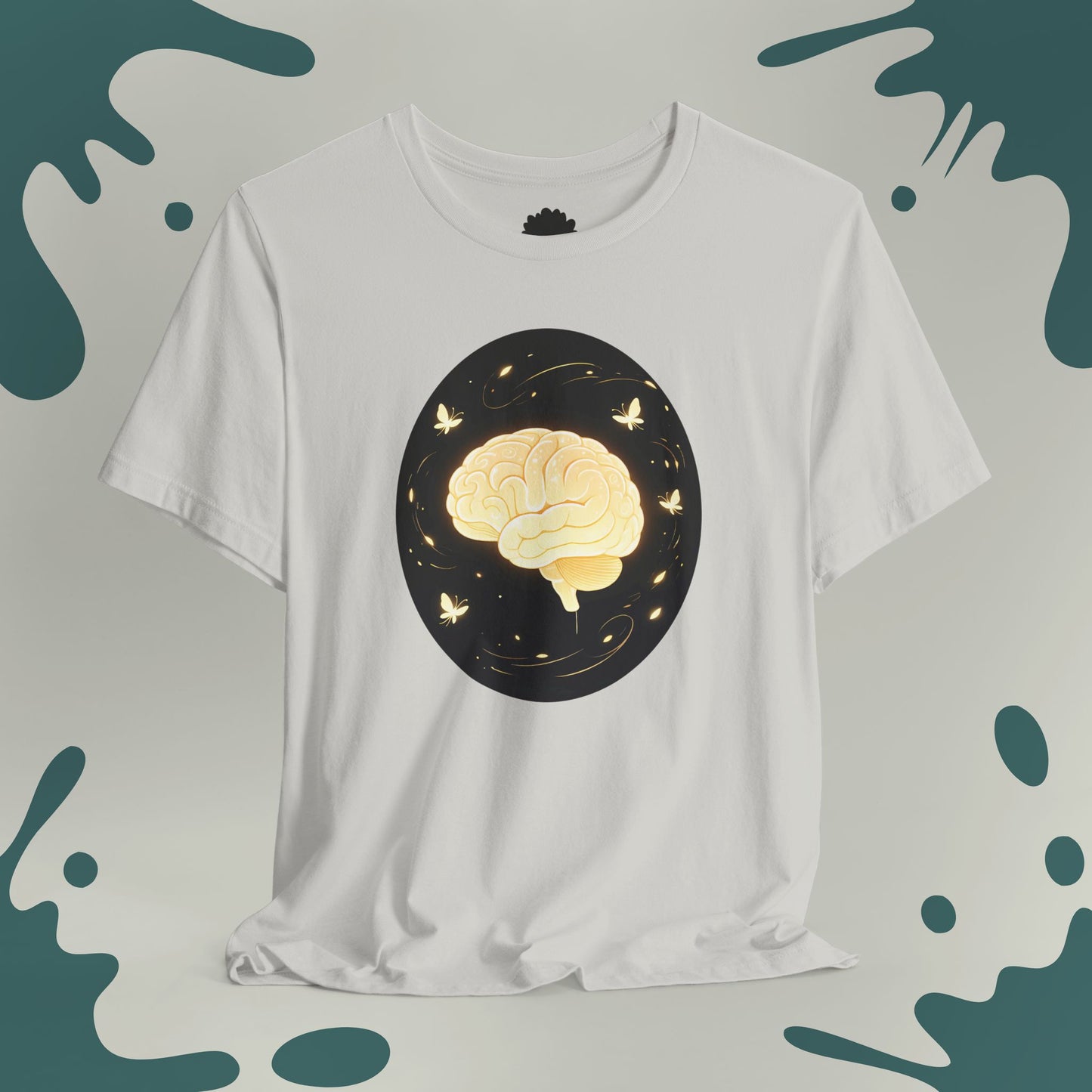 Dreamer’s Glow T-Shirt