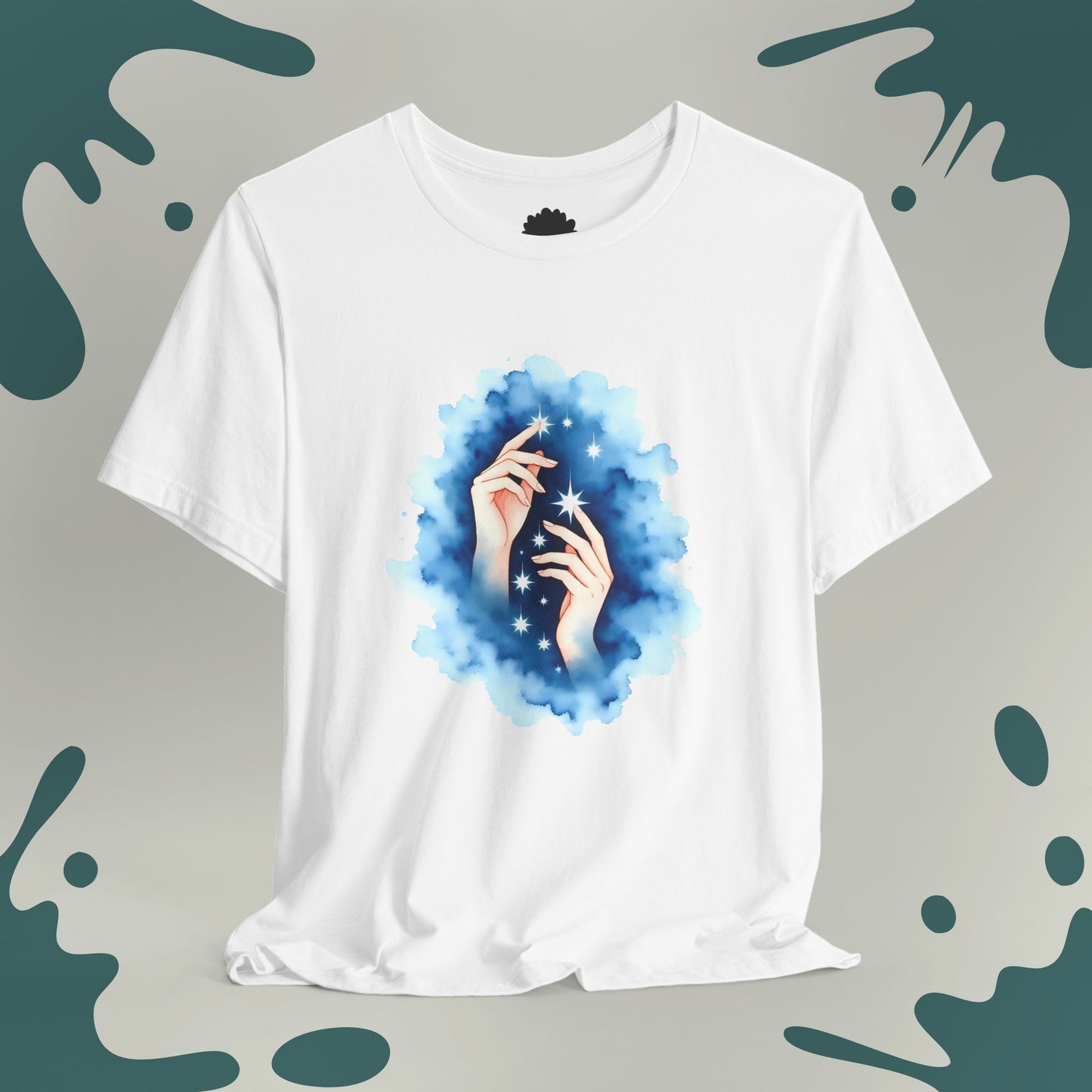 Reconnection T-Shirt