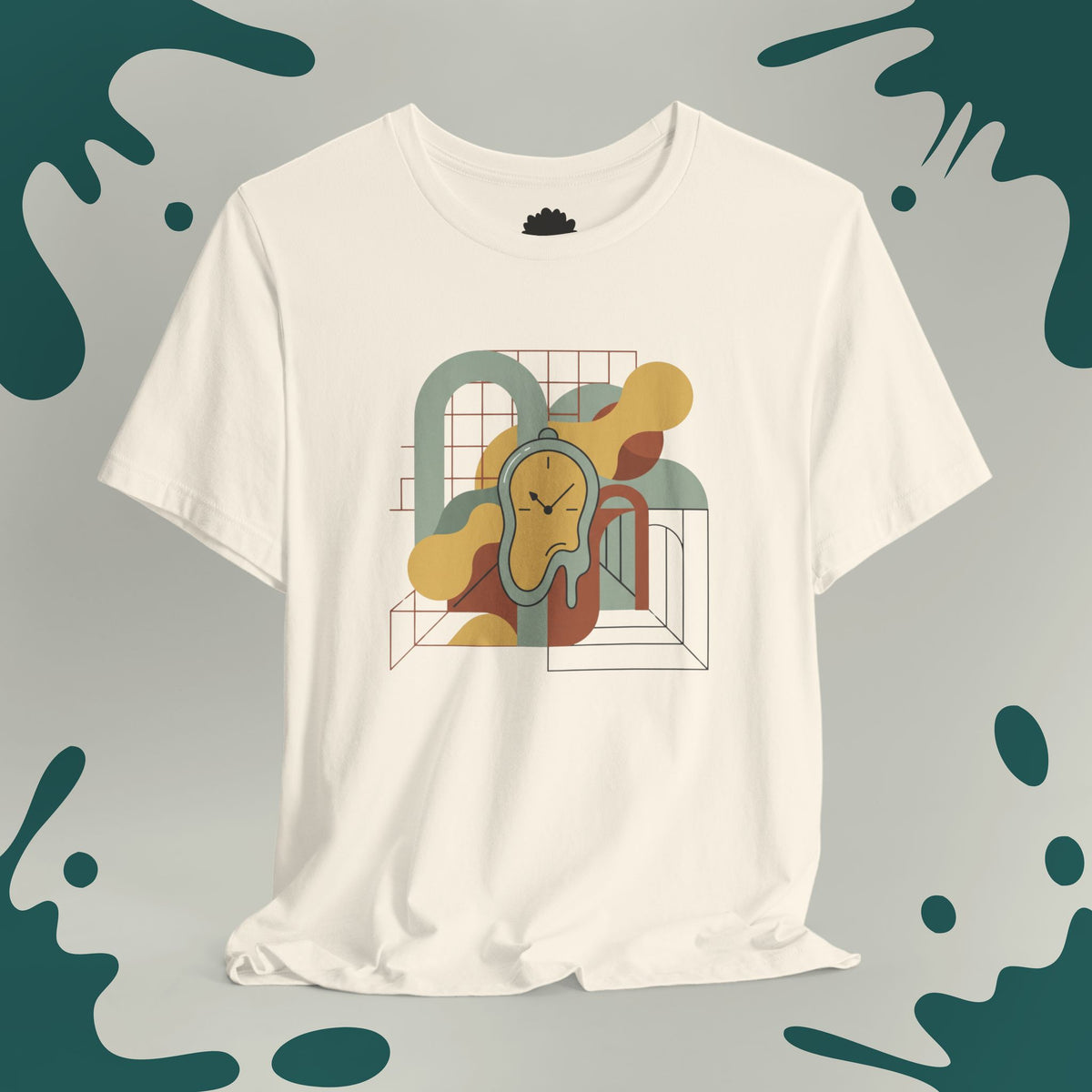Slow Down T-Shirt