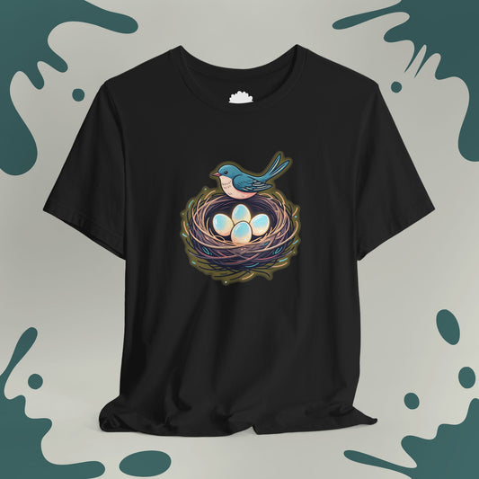 Golden Beginnings T-Shirt