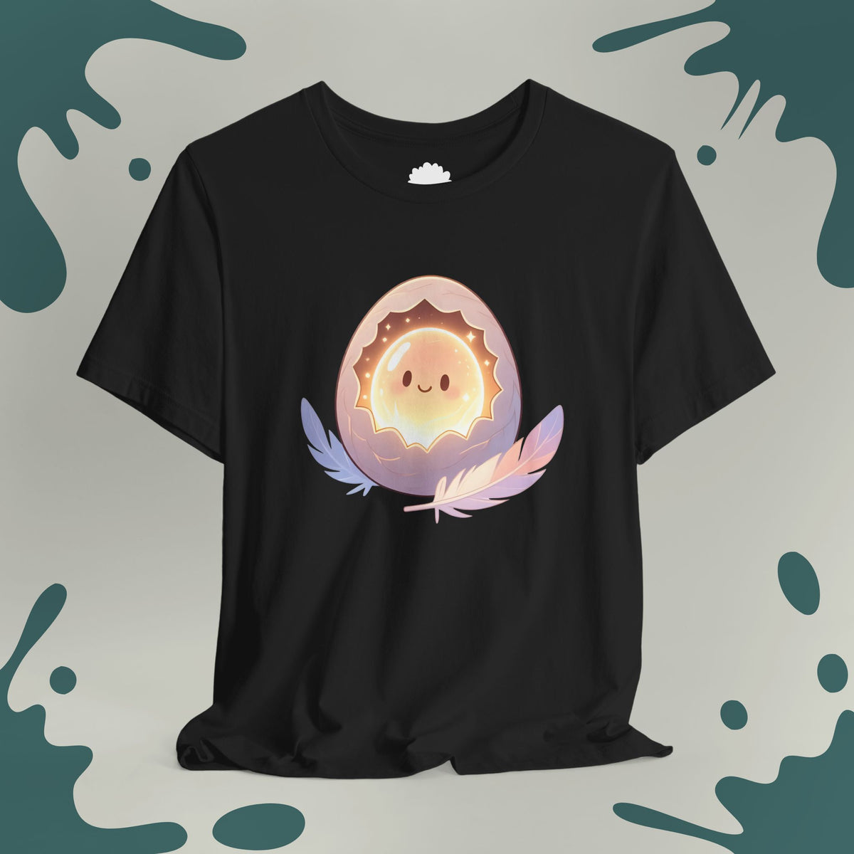 Rebirth T-Shirt