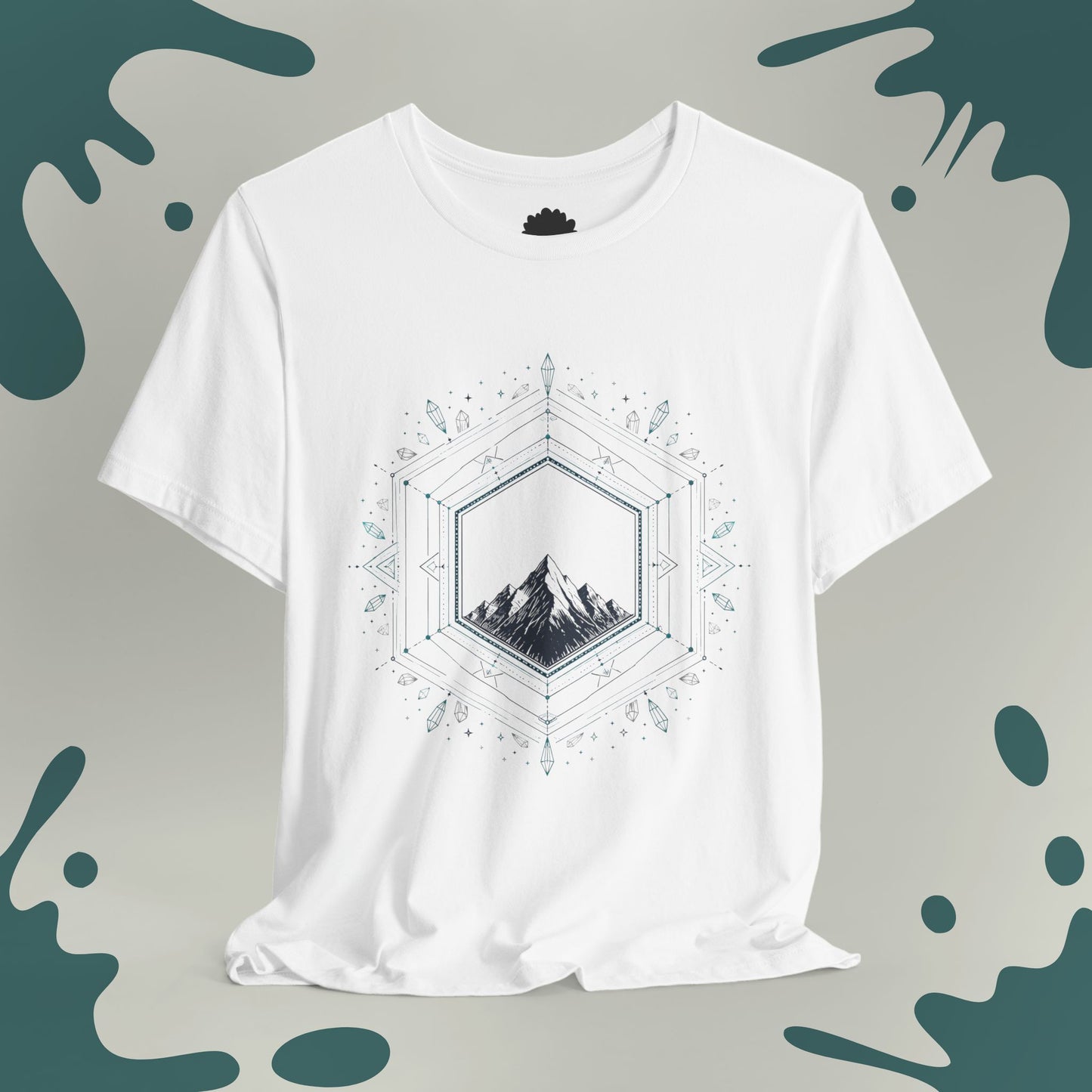 Summit Ascension T-Shirt
