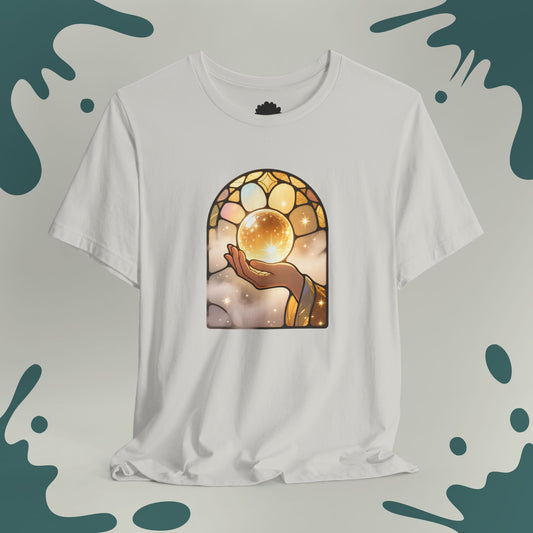 Handle with Care T-Shirt