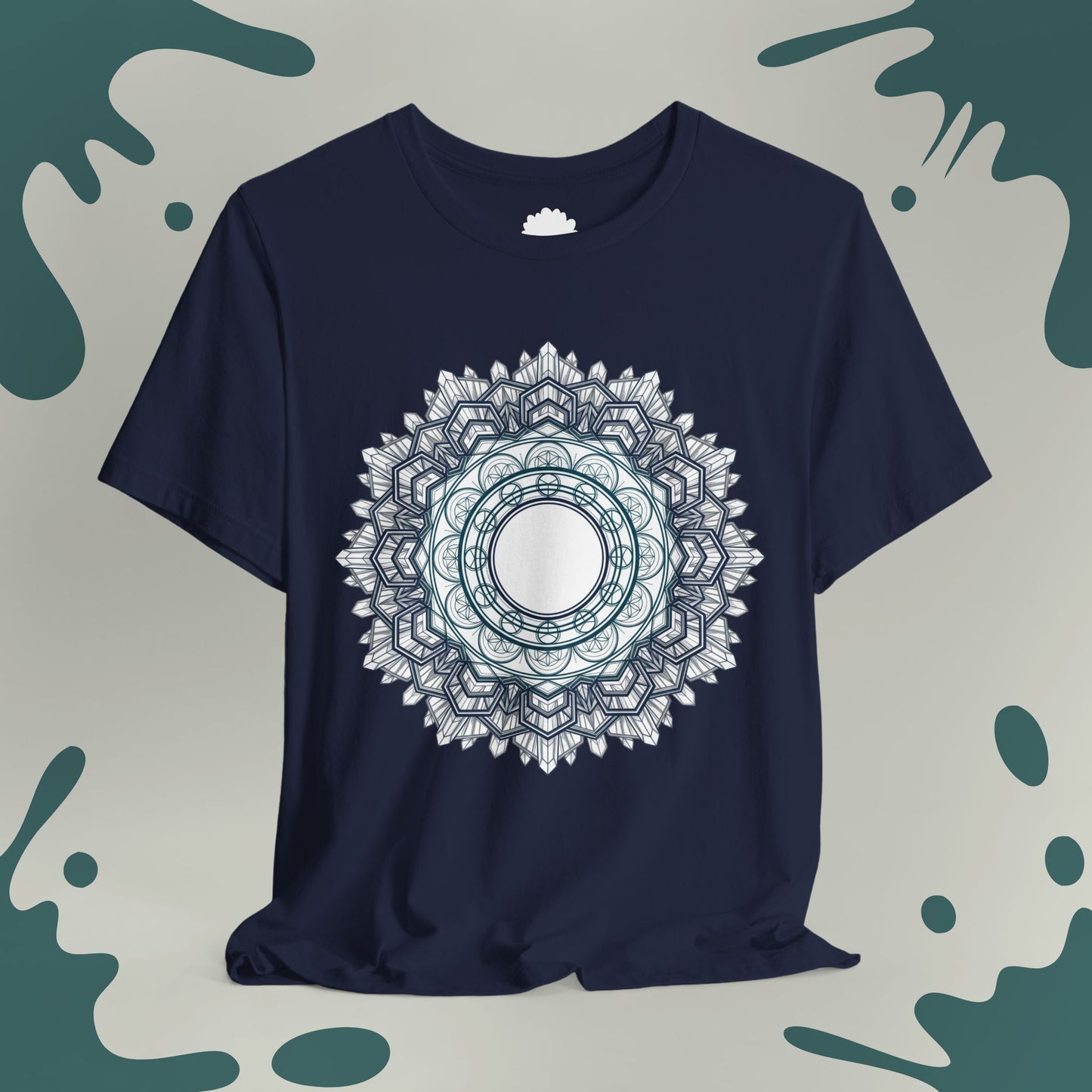 Infinite Order T-Shirt