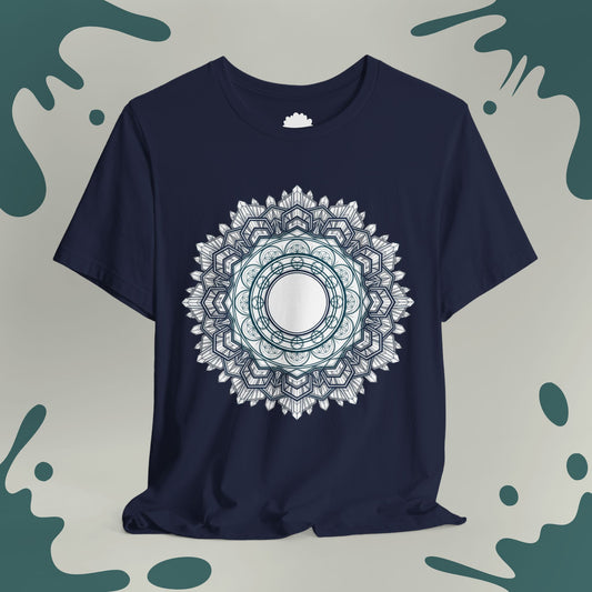 Infinite Order T-Shirt