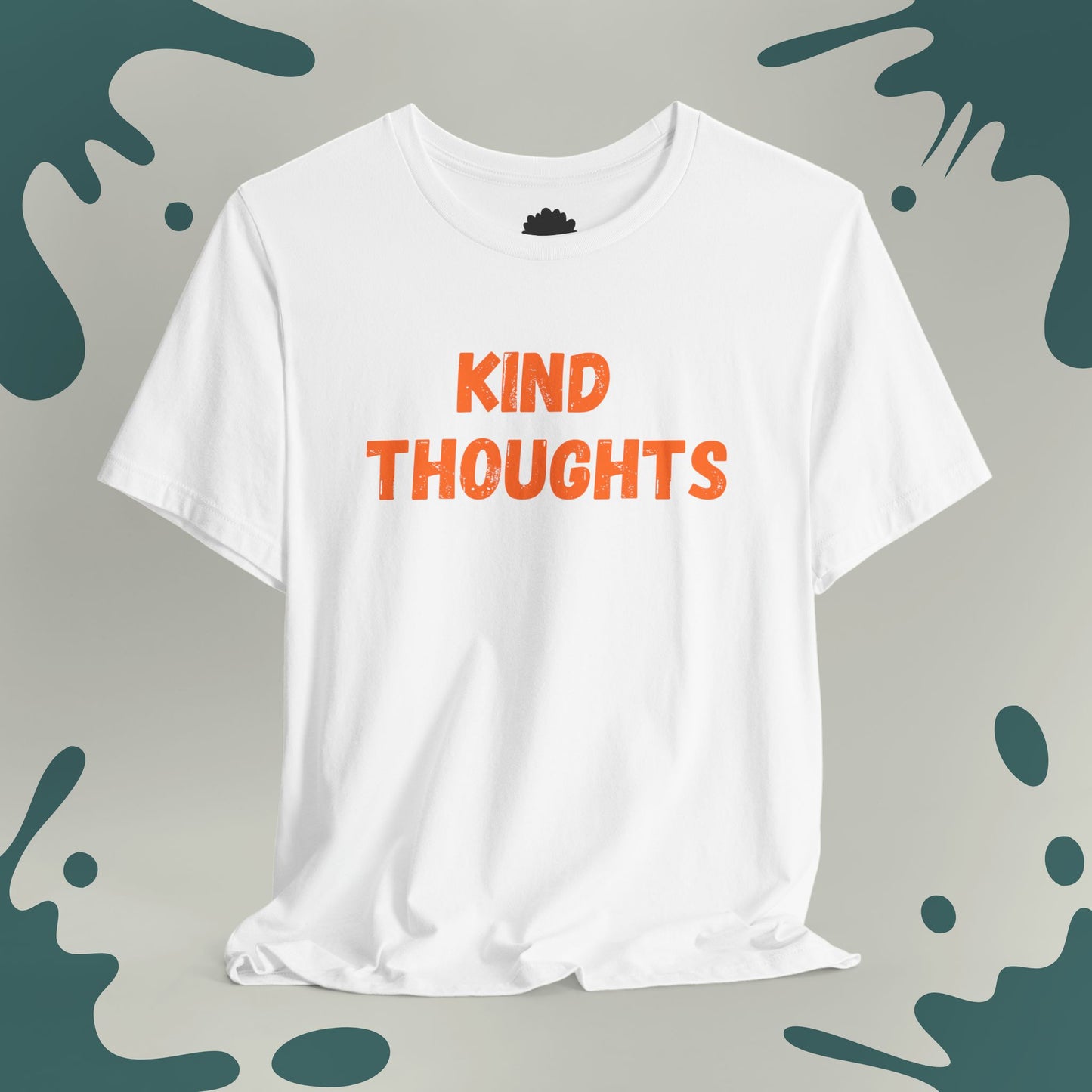 Kind Thoughts T-Shirt