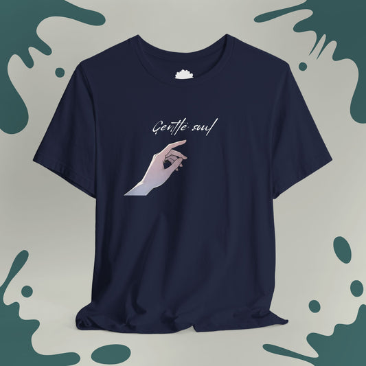 Gentle Soul T-Shirt