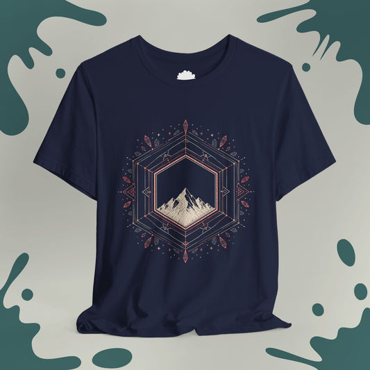 Summit Ascension T-Shirt