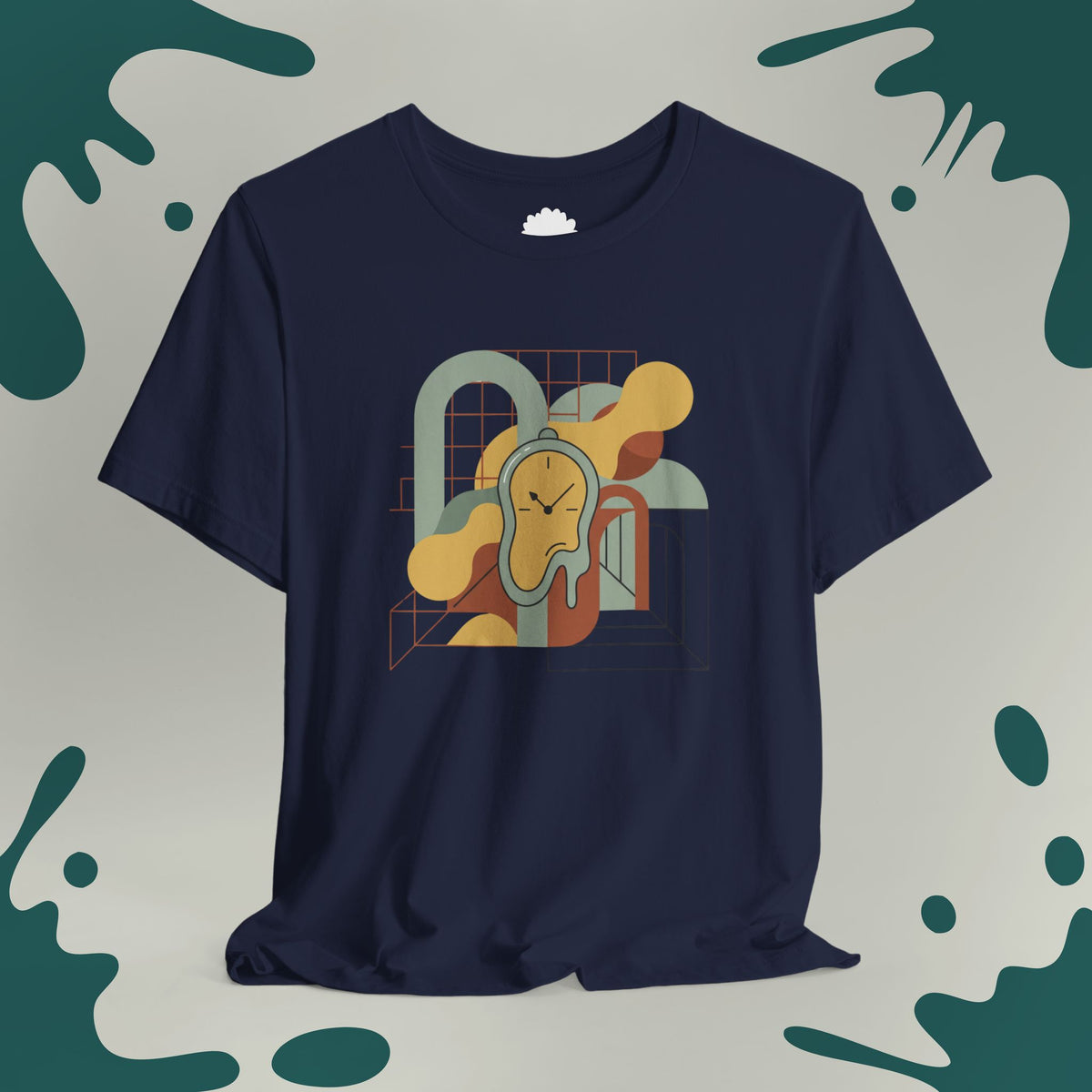 Slow Down T-Shirt
