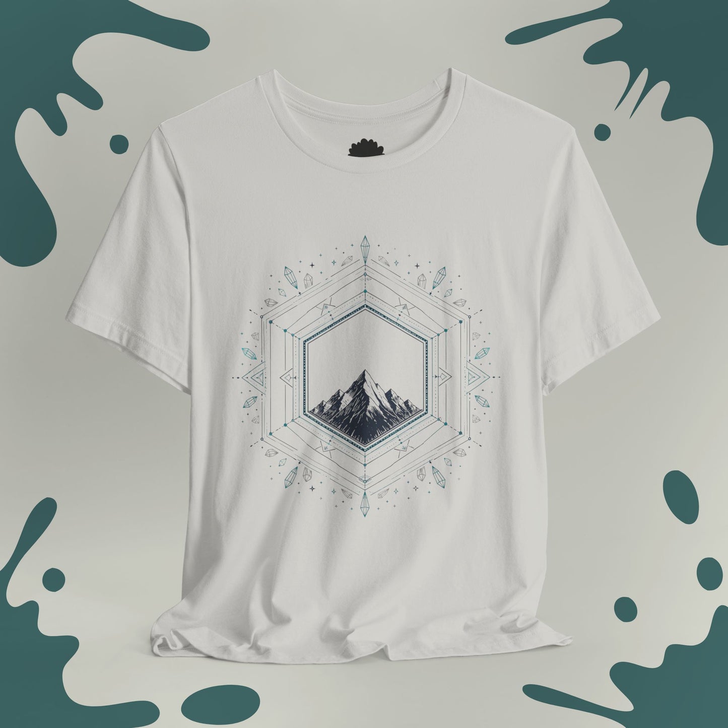 Summit Ascension T-Shirt