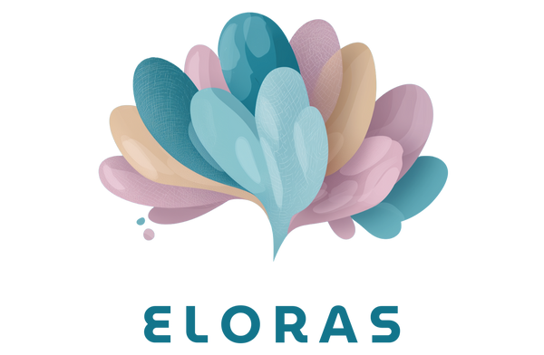 Eloras