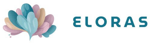 Eloras