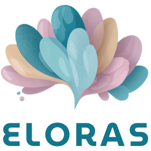 Eloras